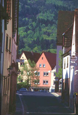 Muehltorstr.