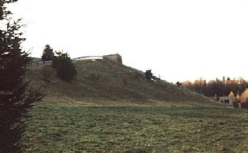 Sohlhoehe - vor dem Oberbecken1