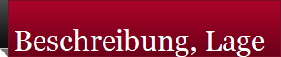 Beschreibung, Lage