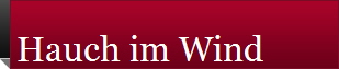 Hauch im Wind