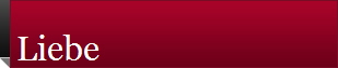 Liebe