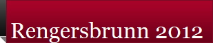 Rengersbrunn 2012