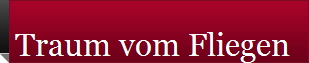 Traum vom Fliegen
