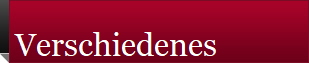 Verschiedenes