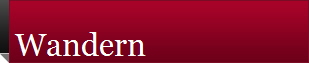 Wandern