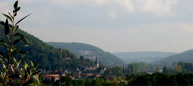 gemnden ansicht v ehrenfriedhof1