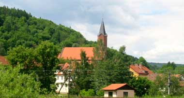 graefendorf